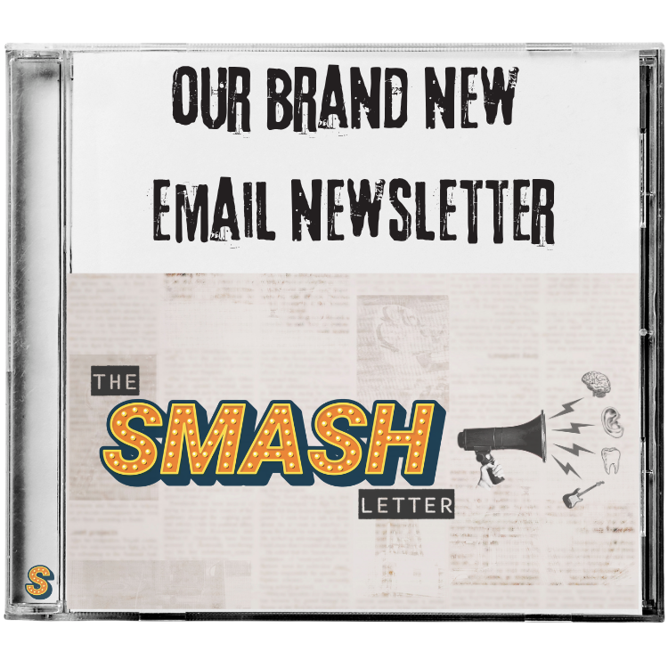 2025 GH - THE SMASHLETTER.png