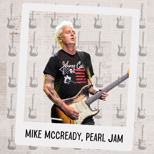 MIKE MCCREADY.png