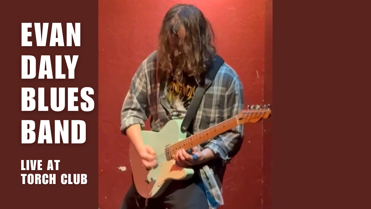 YT THUMBNAIL - EDBB - LIVE AT TORCH CLUB.png