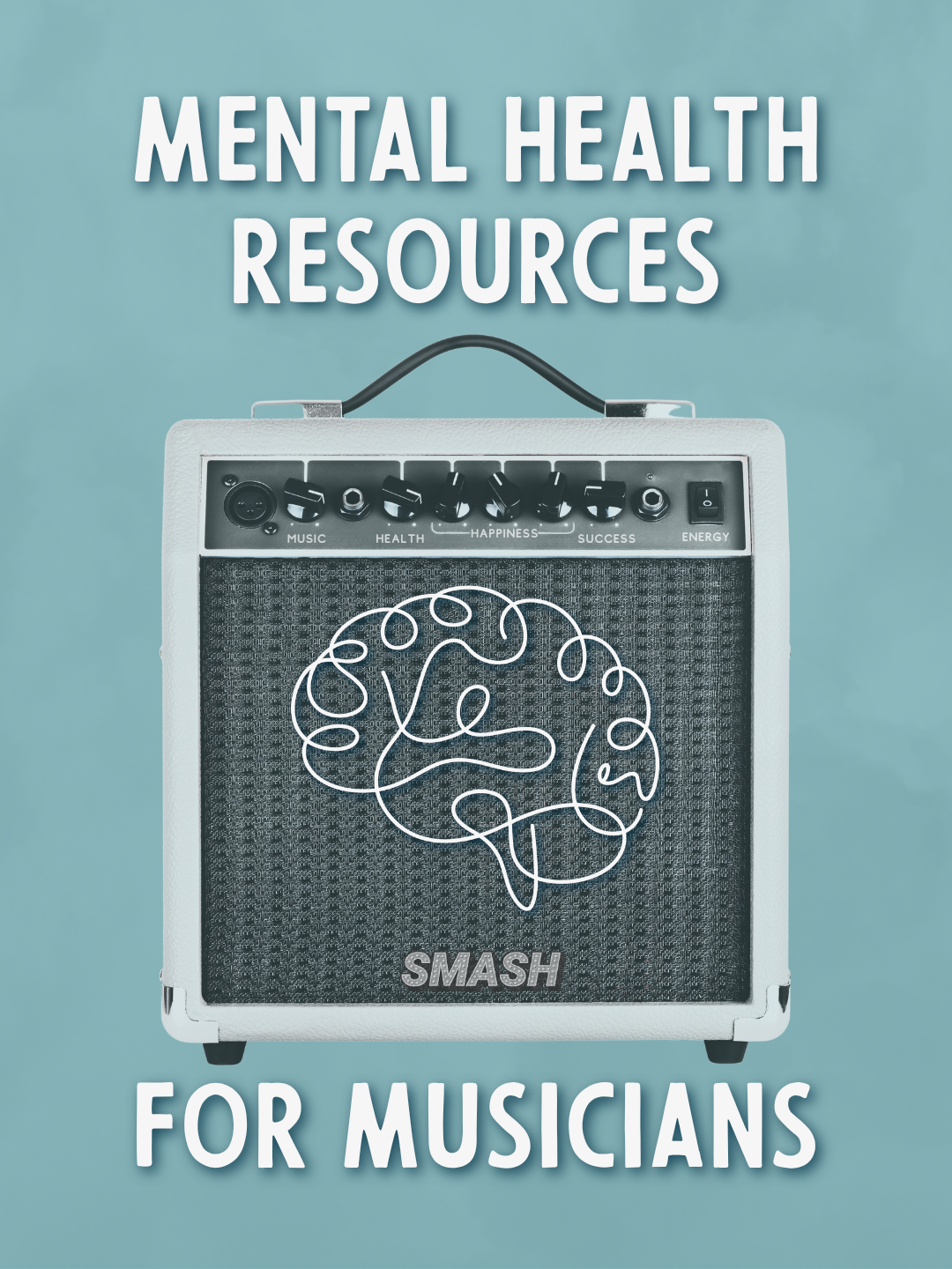 MENTAL HEALTH RESOURCES - IG SLIDE 1.png