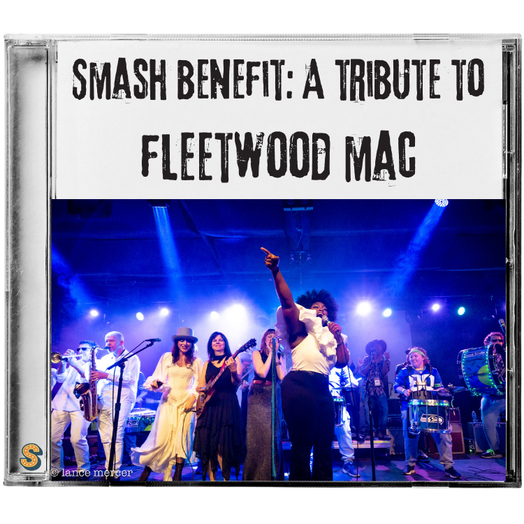2025 GH - SMASH BENEFIT FLEETWOOD MAC.png