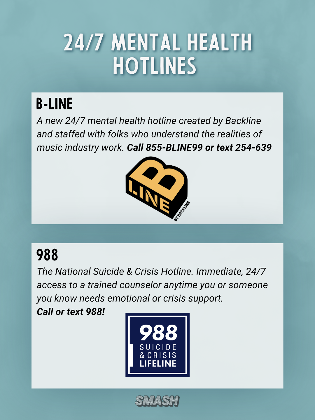 MENTAL HEALTH RESOURCES - IG SLIDE 5.png