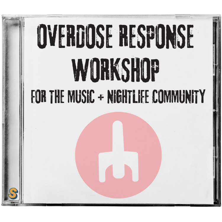 2025 GH - OVERDOSE RESPONSE WORKSHOP.png