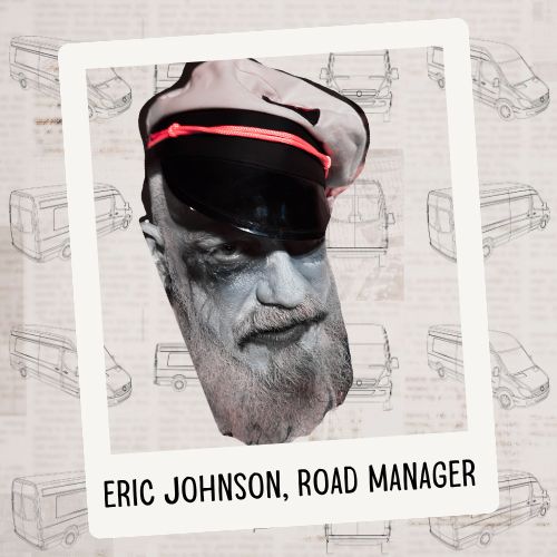 ERIC JOHNSON - THE SMASHLETTER [SQUARE].png