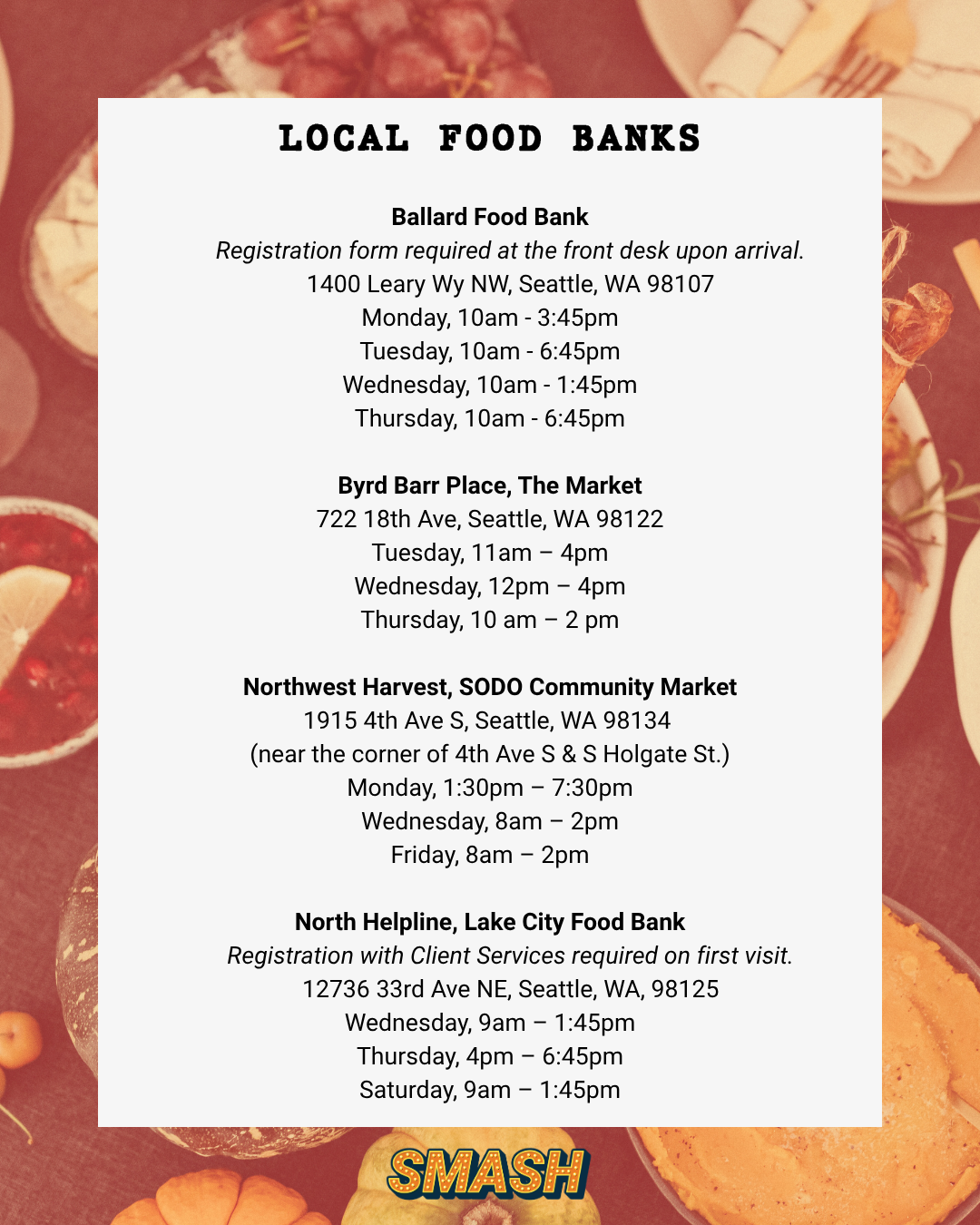 FREE FOOD RESOURCES 2.png