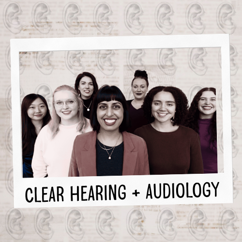 CLEAR HEARING.png