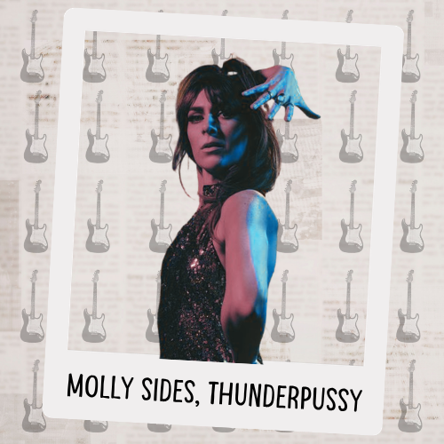 MOLLY SIDES - NEWSLETTER.png