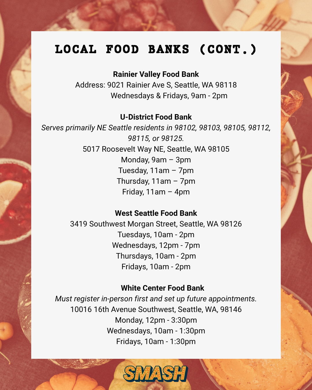 FREE FOOD RESOURCES 3.png
