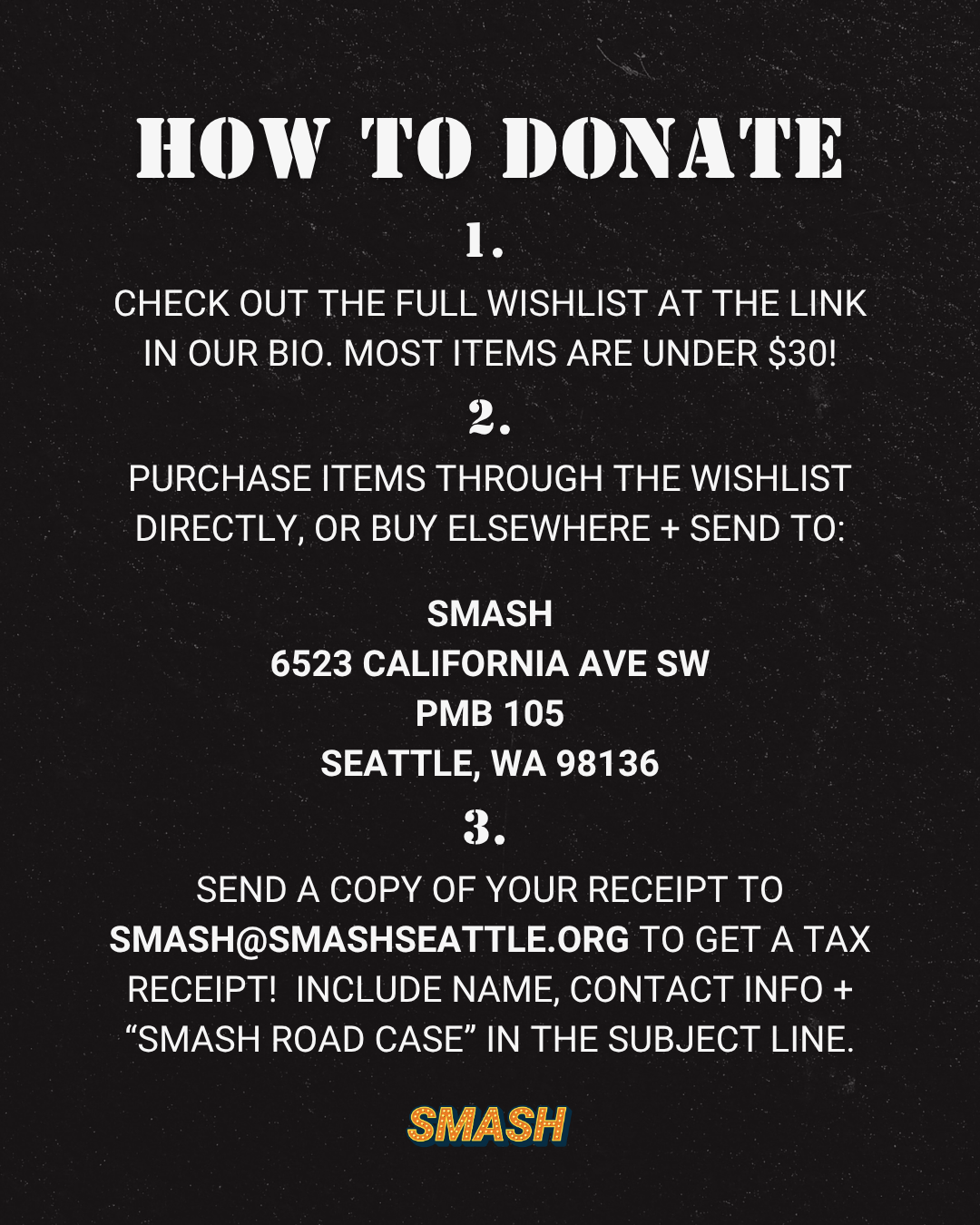 SMASH ROAD CASE - IG POST - ITEM SPOTLIGHT (6).png