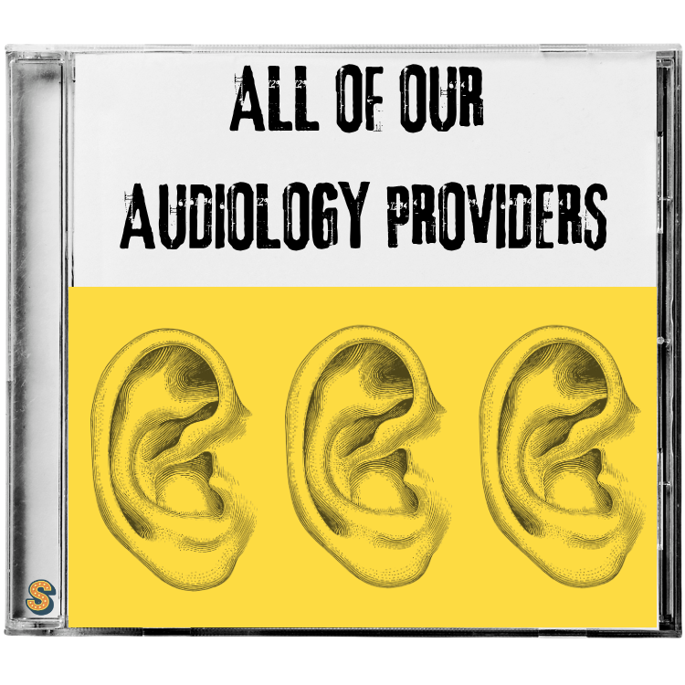 2025 GH - AUDIOLOGY PROVIDERS.png