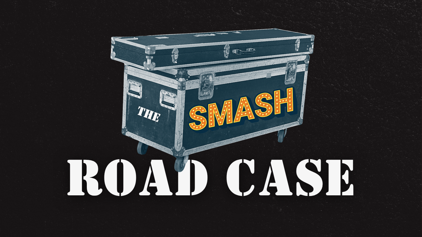 SMASH ROAD CASE - IG POST - ITEM SPOTLIGHT.png