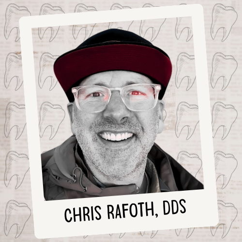 DR. CHRIS RAFOTH.png