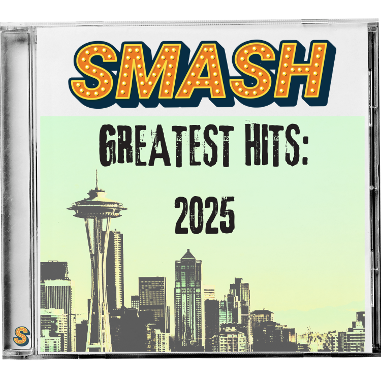 2025 GH TITLE PAGE.png