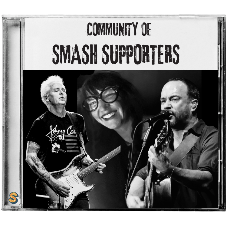 2025 GH - SUPPORTERS.png