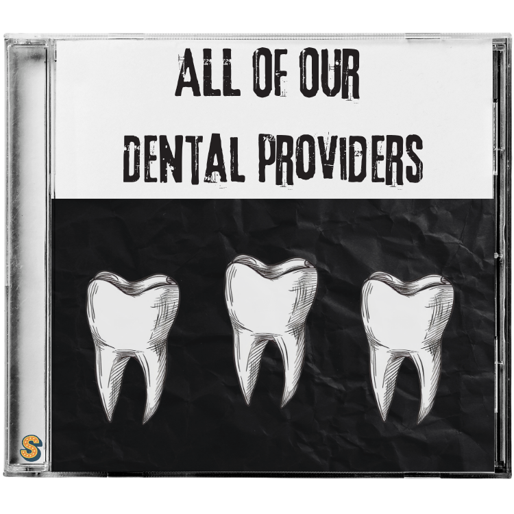 2025 GH - DENTAL PROVIDERS.png
