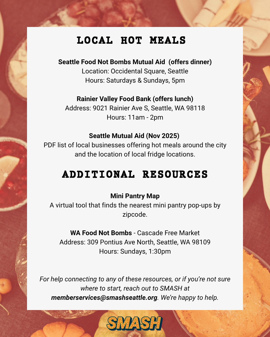 FREE FOOD RESOURCES 4.png