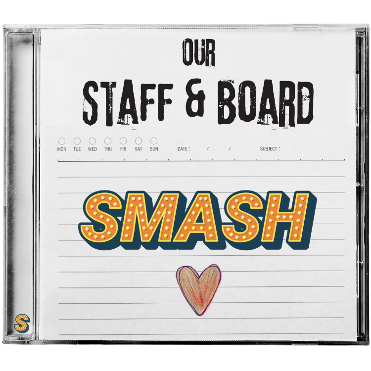 2025 GH - STAFF & BOARD.png
