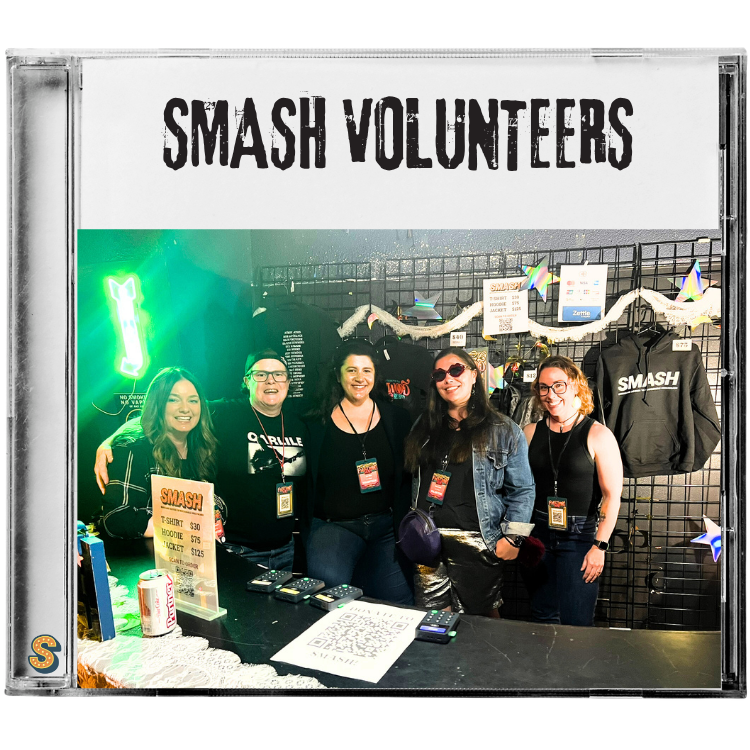 2025 GH - VOLUNTEERS.png