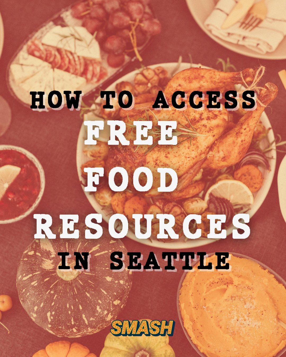 FREE FOOD RESOURCES 1.png