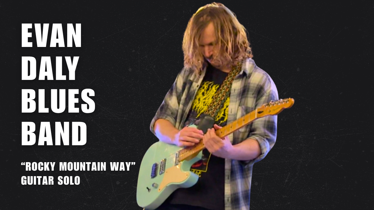 YT THUMBNAIL - EDBB - ROCKY MOUNTAIN WAY-3.png