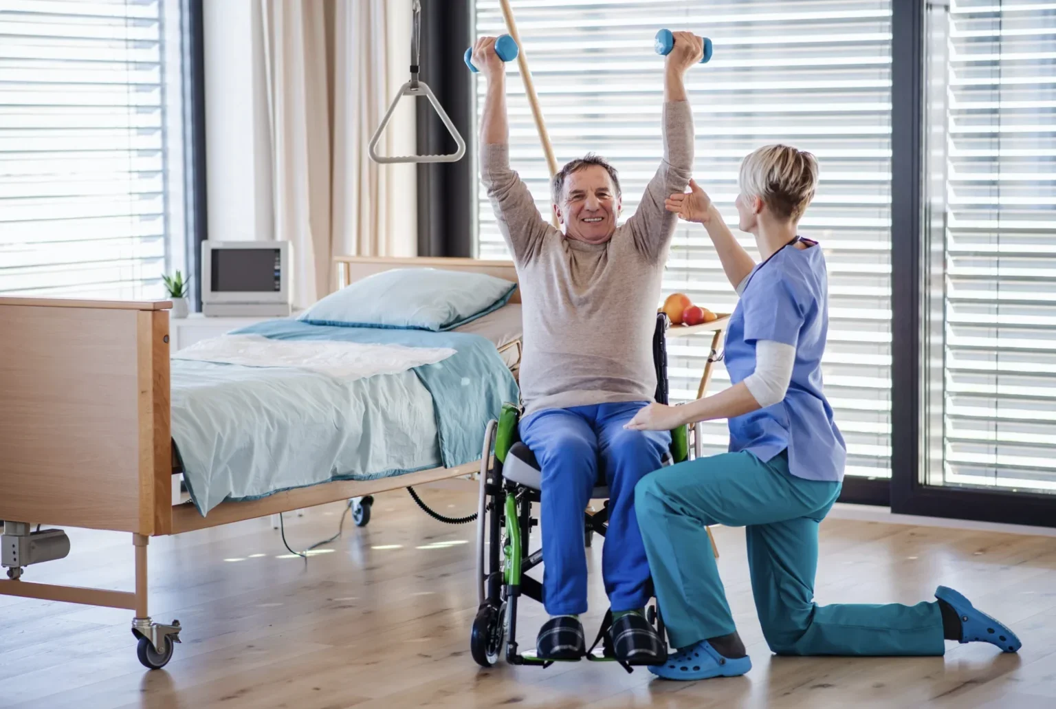 BV Ernest Health 2.webp