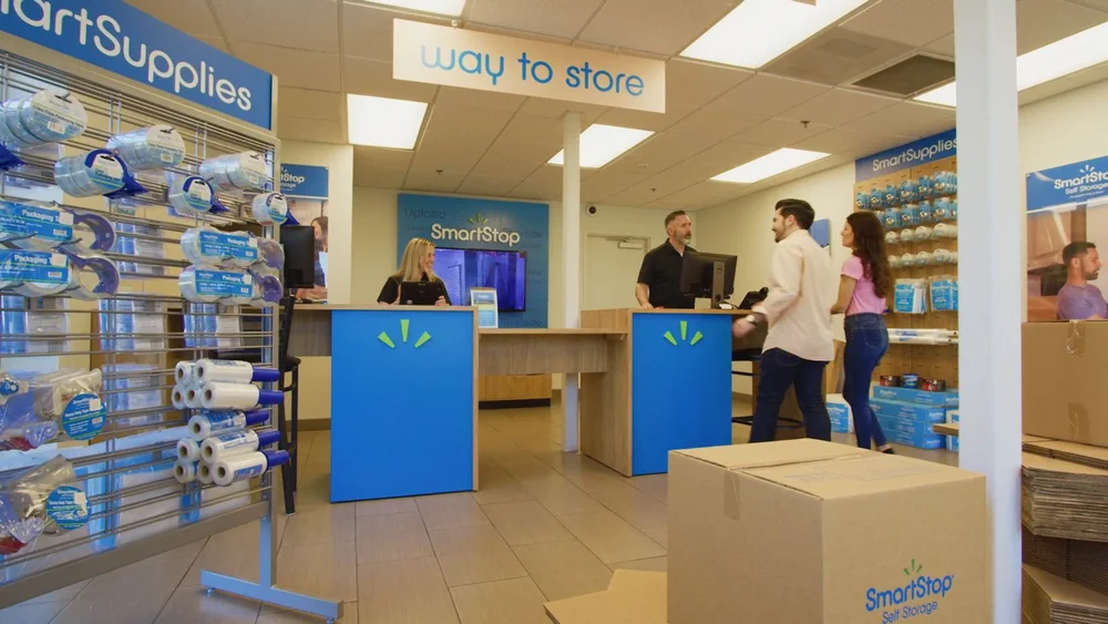 Smart Stop 7.jpg