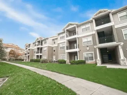 The Quarters Exterior.webp