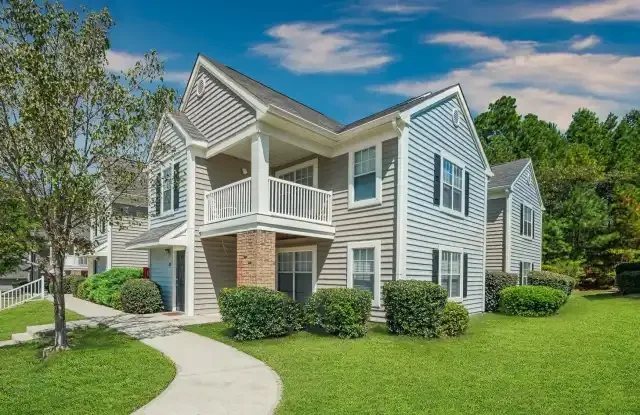 Churchill Exterior.webp