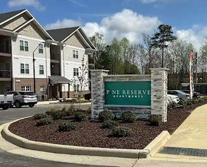 Churchill Exterior 2.webp