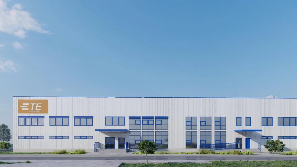 TE Connectivity.jpg