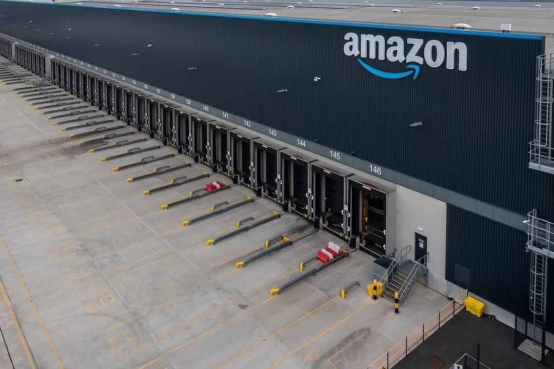 Amazon Facility.webp