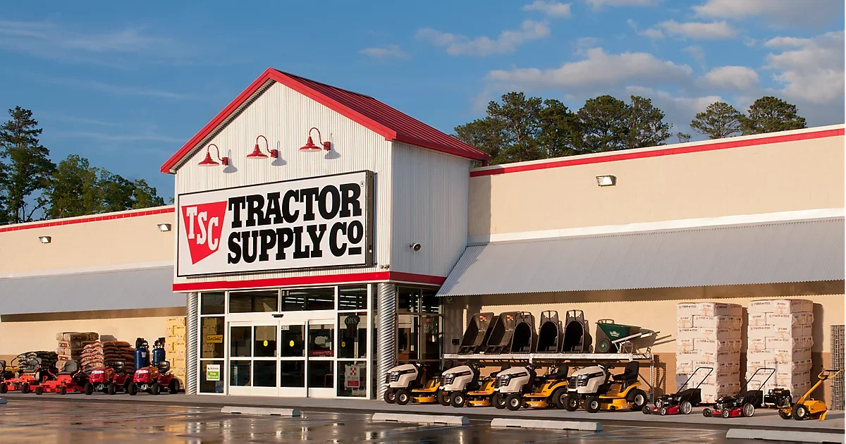 Tractor Supply Store.webp