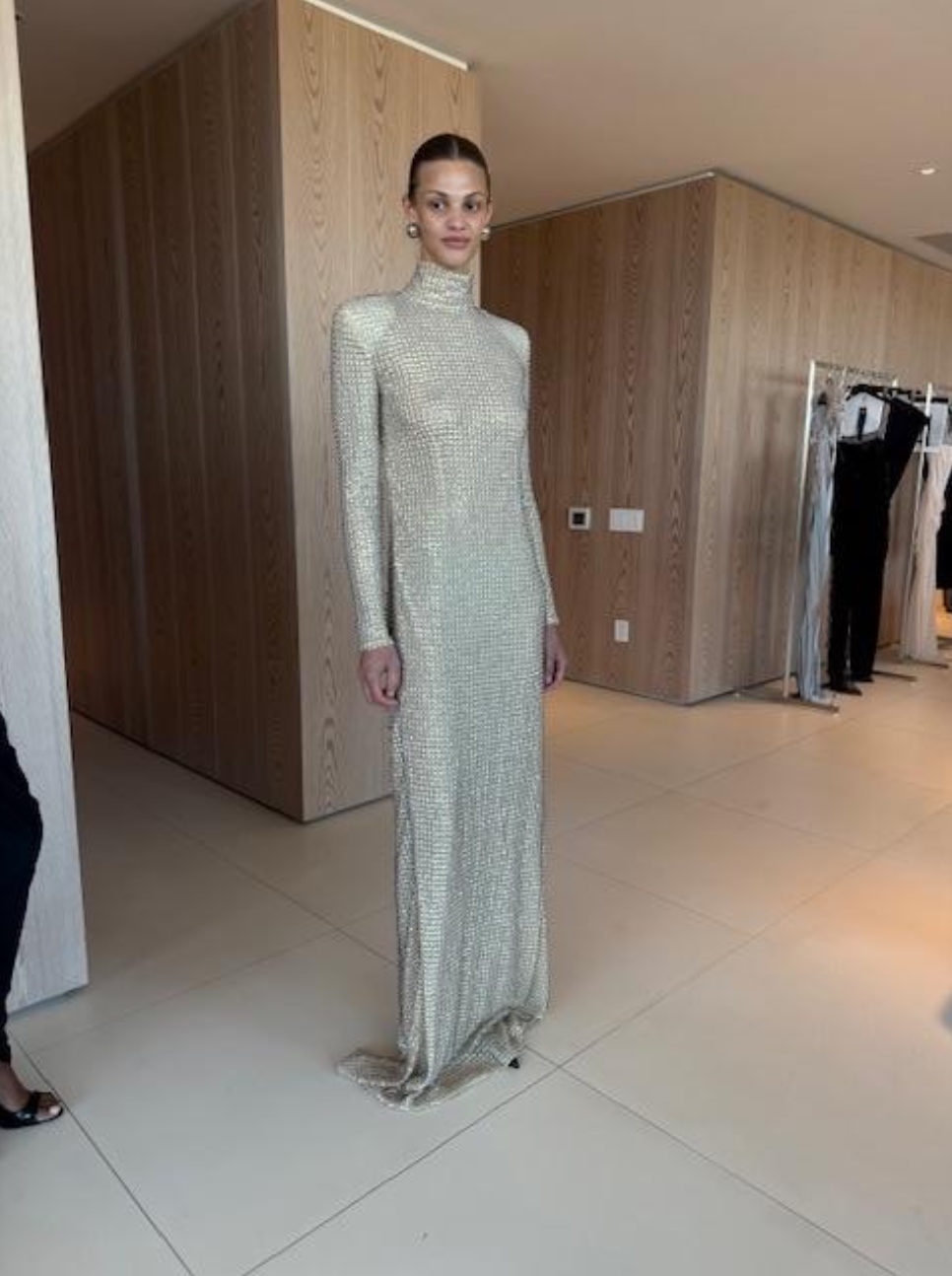 Screen Shot 2025-12-04 at 12.01.41 AM.png