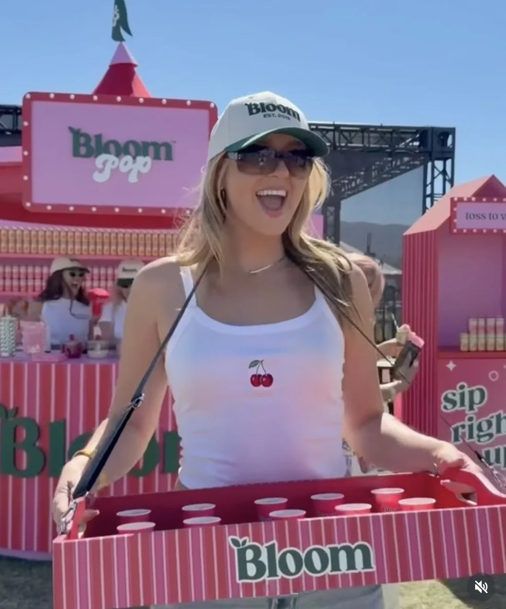 Screenshot 2026-04-23 at 4.48.17 PM.jpeg