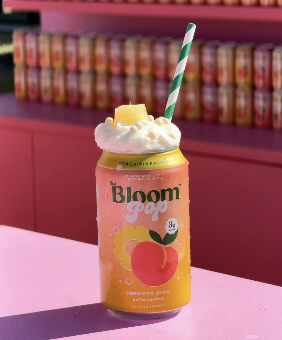 Screenshot 2026-04-23 at 4.47.35 PM.jpeg