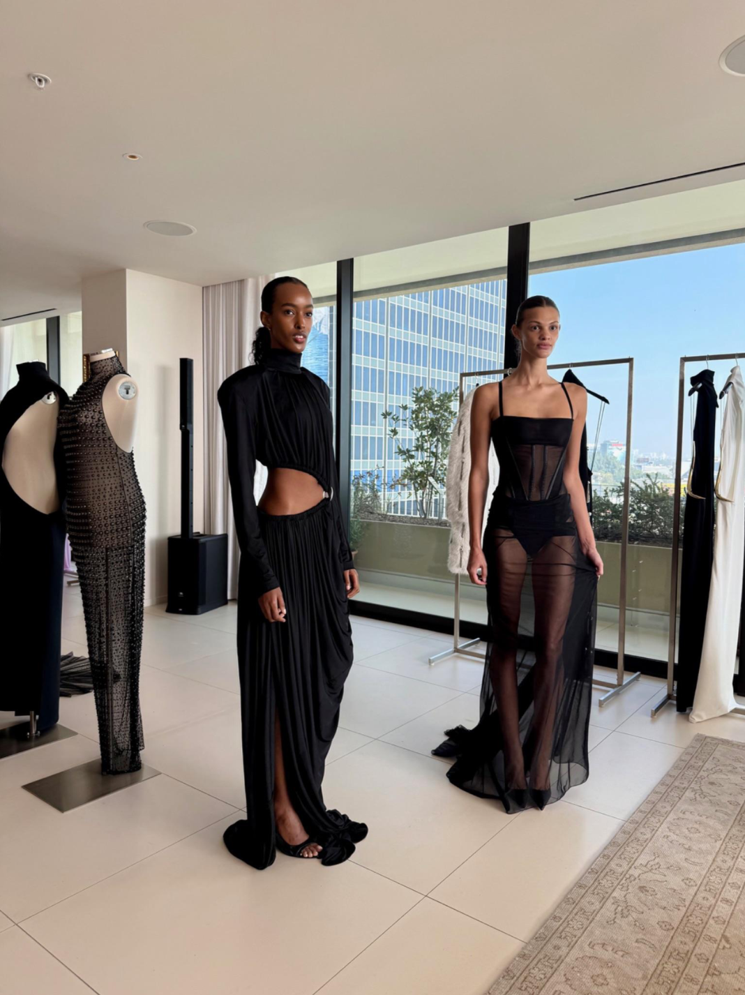 Screen Shot 2025-12-04 at 12.00.44 AM.png