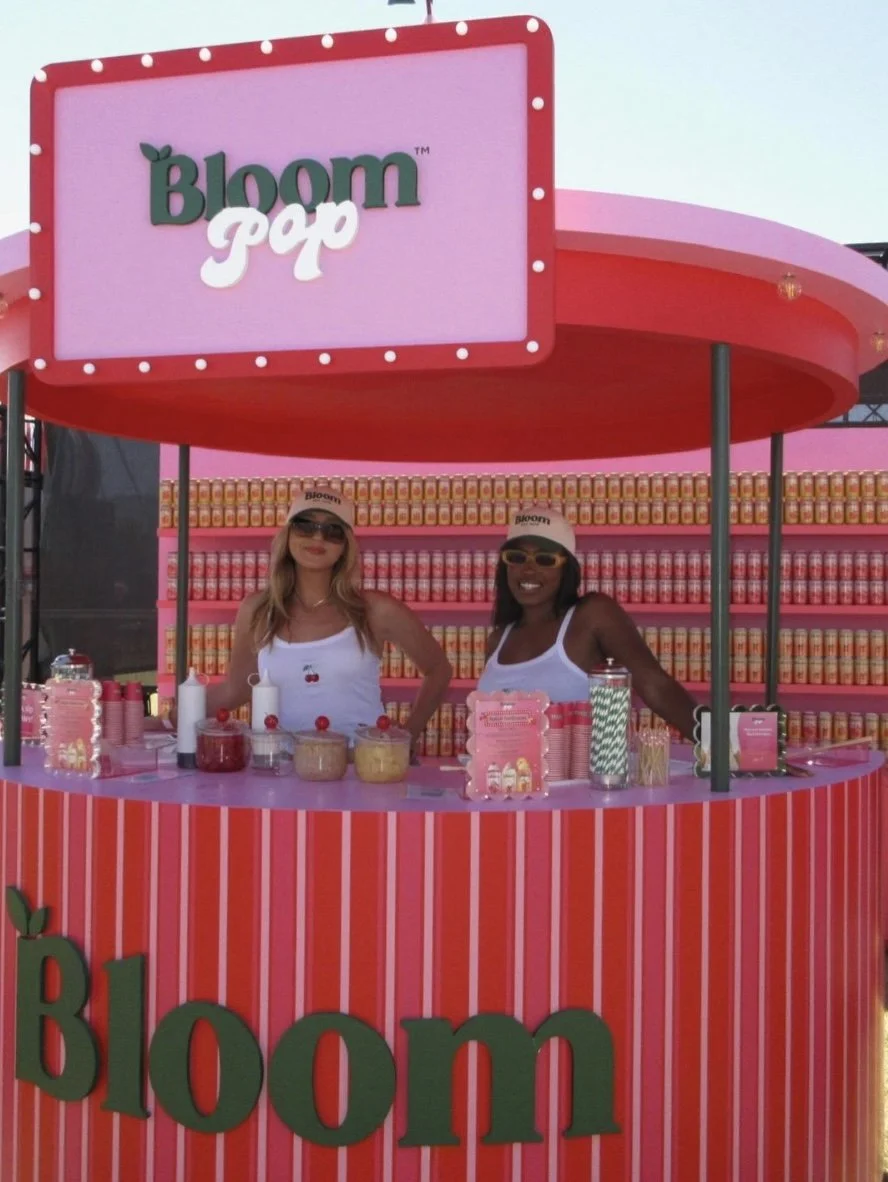 Screenshot 2026-04-23 at 4.49.00 PM.jpeg