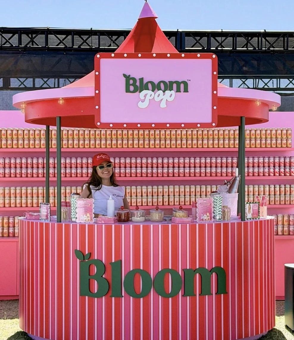 Screenshot 2026-04-23 at 4.47.09 PM.jpeg