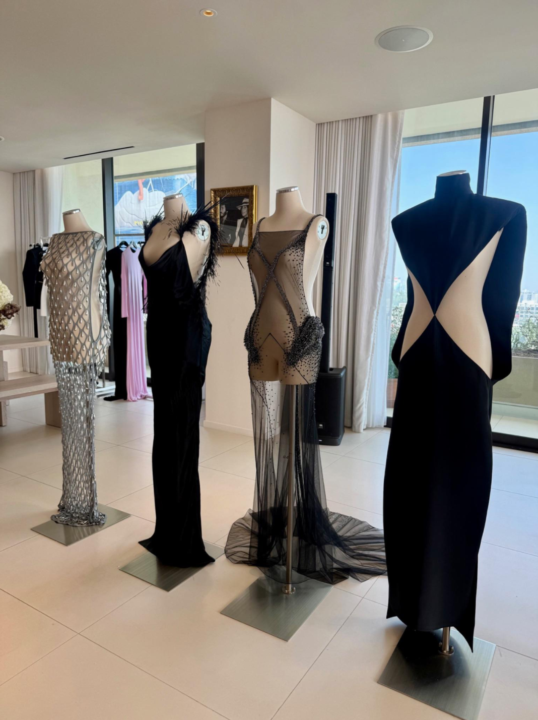 Screen Shot 2025-12-04 at 12.00.31 AM.png