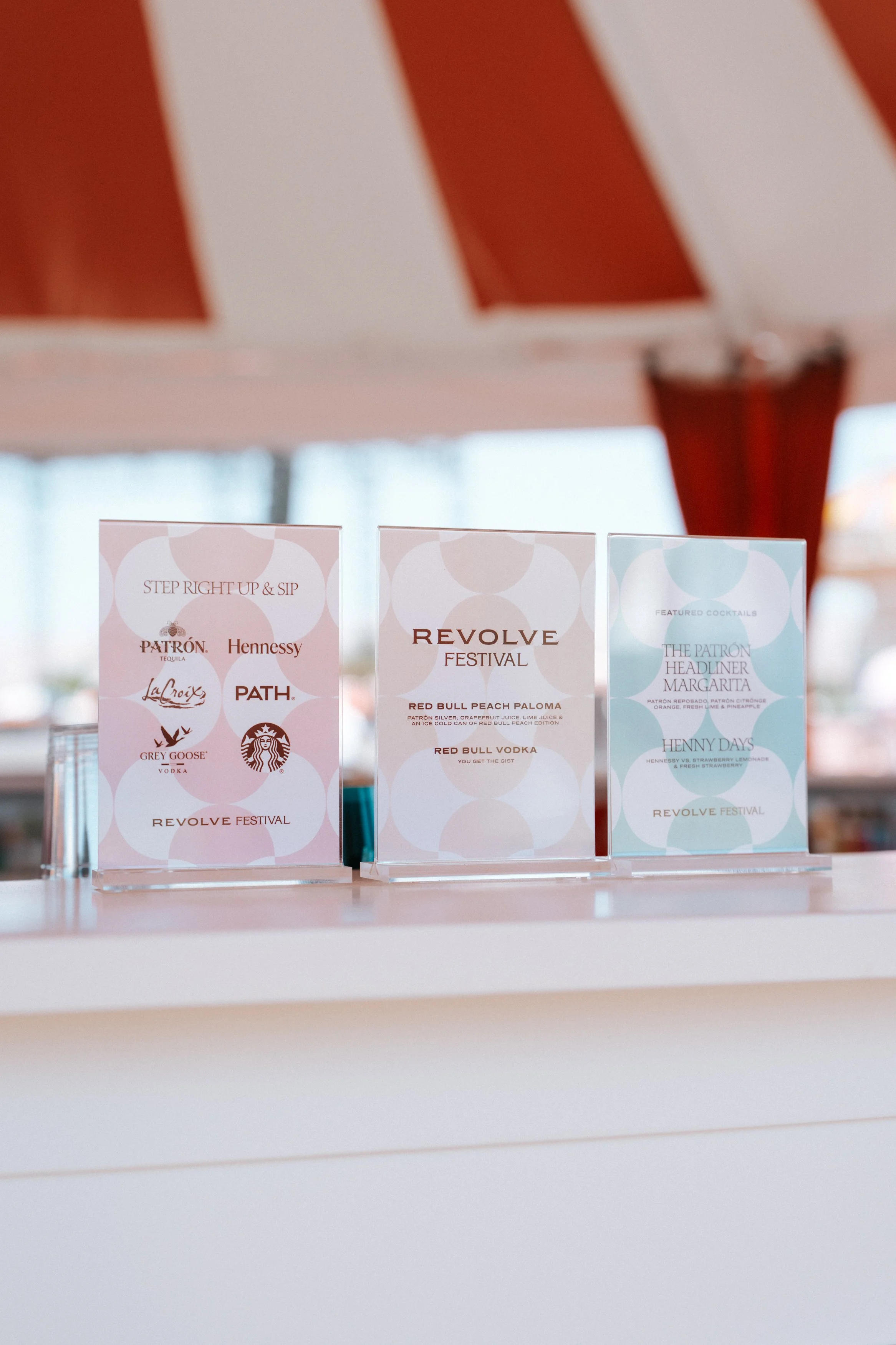 041126_Revolve Fest 2026_Buildout_@baeth_BS_06595.jpg