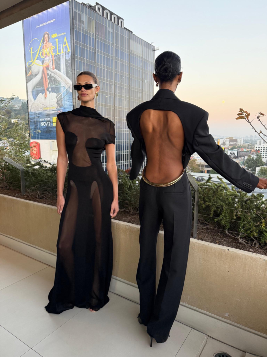 Screen Shot 2025-12-04 at 12.01.11 AM.png