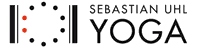 Yoga Sebastian Uhl