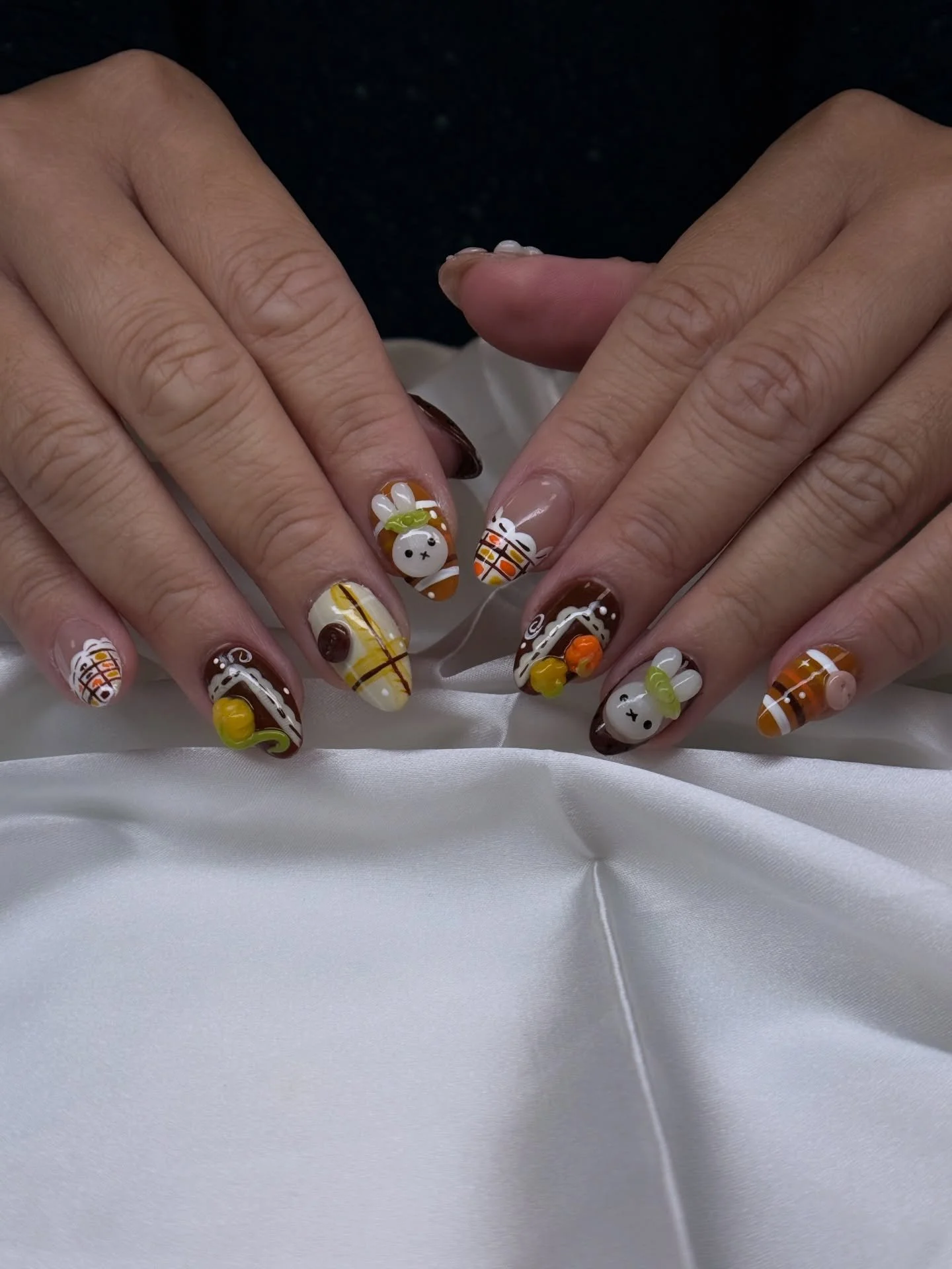 ‧₊˚ ⏾. &sdot; 𝐇𝐚𝐩𝐩𝐲 𝐓𝐡𝐚𝐧𝐤𝐬𝐠𝐢𝐯𝐢𝐧𝐠 𝐞𝐯𝐞𝐫𝐲𝐨𝐧𝐞! 𝐇𝐨𝐩𝐞 𝐞𝐯𝐞𝐫𝐲𝐨𝐧𝐞 𝐡𝐚𝐬 𝐚 𝐠𝐨𝐨𝐝 𝐭𝐡𝐚𝐧𝐤𝐬𝐠𝐢𝐯𝐢𝐧𝐠 𝐰𝐢𝐭𝐡 𝐲𝐮𝐦𝐦𝐲 𝐟𝐨𝐨𝐝 𝐚𝐧𝐝 𝐟𝐮𝐧 𝐛𝐥𝐚𝐜𝐤 𝐟𝐫𝐢𝐝𝐚𝐲 𝐬𝐡𝐨𝐩𝐩𝐢𝐧𝐠!🍁✨
⋆
⋆
DM to book or link i