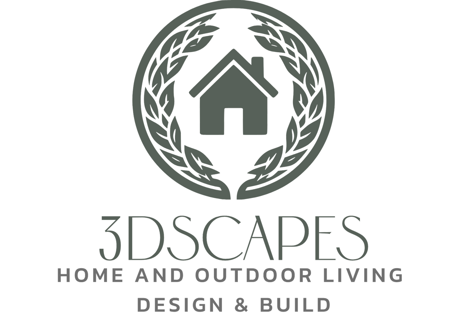 3DSCAPES