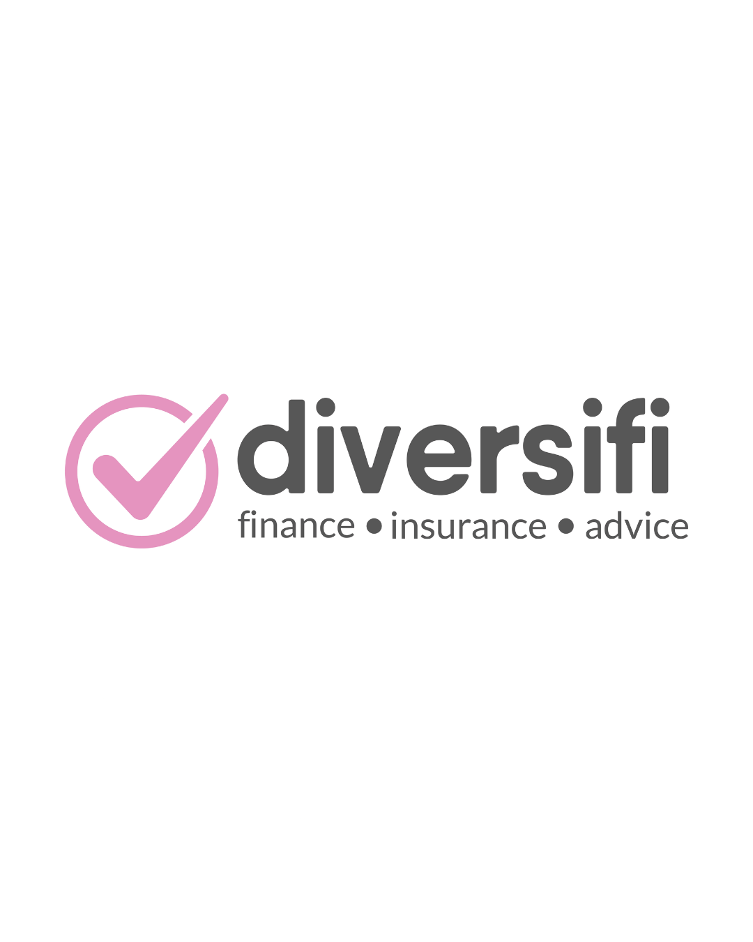 Logo Diversiti Finance Broker