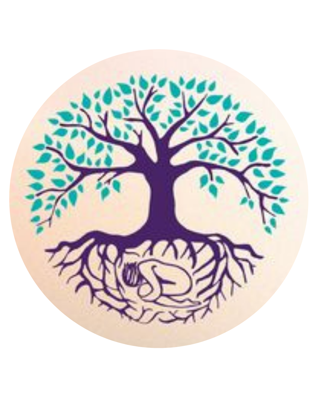 Logo Thrive At Life Australia