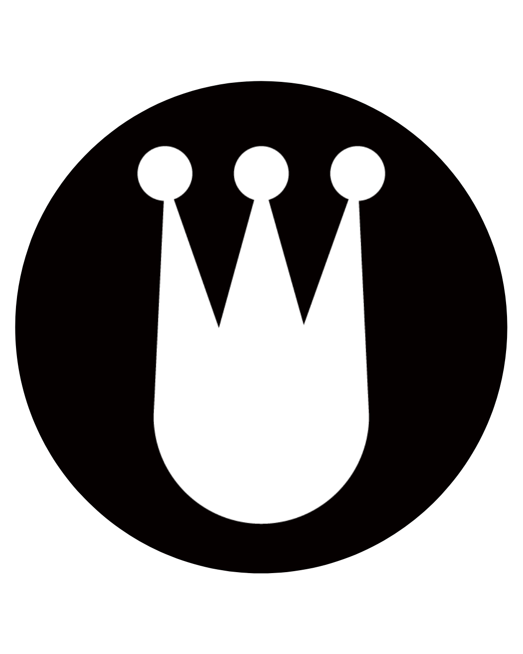 Logo Fempire International