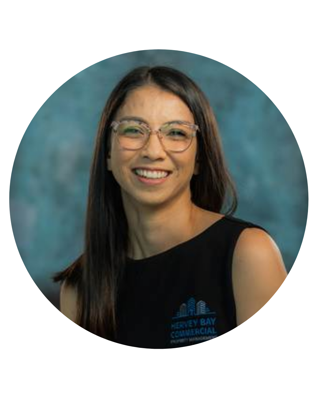 Maggie Brennan - Hervey Bay Commercial Property Management