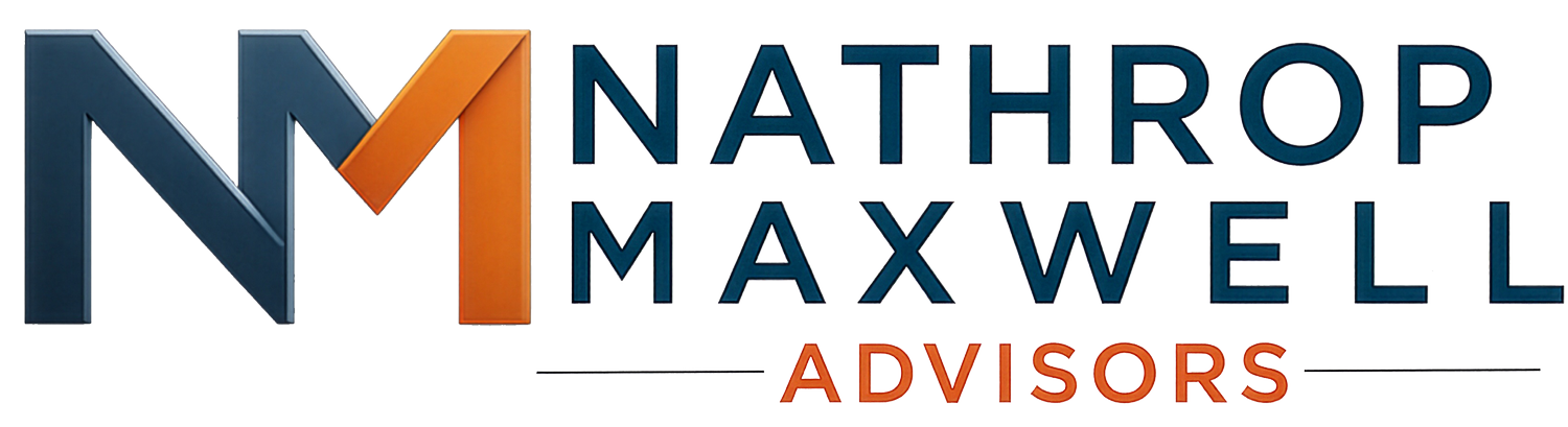 Nathrop Maxwell Advisors