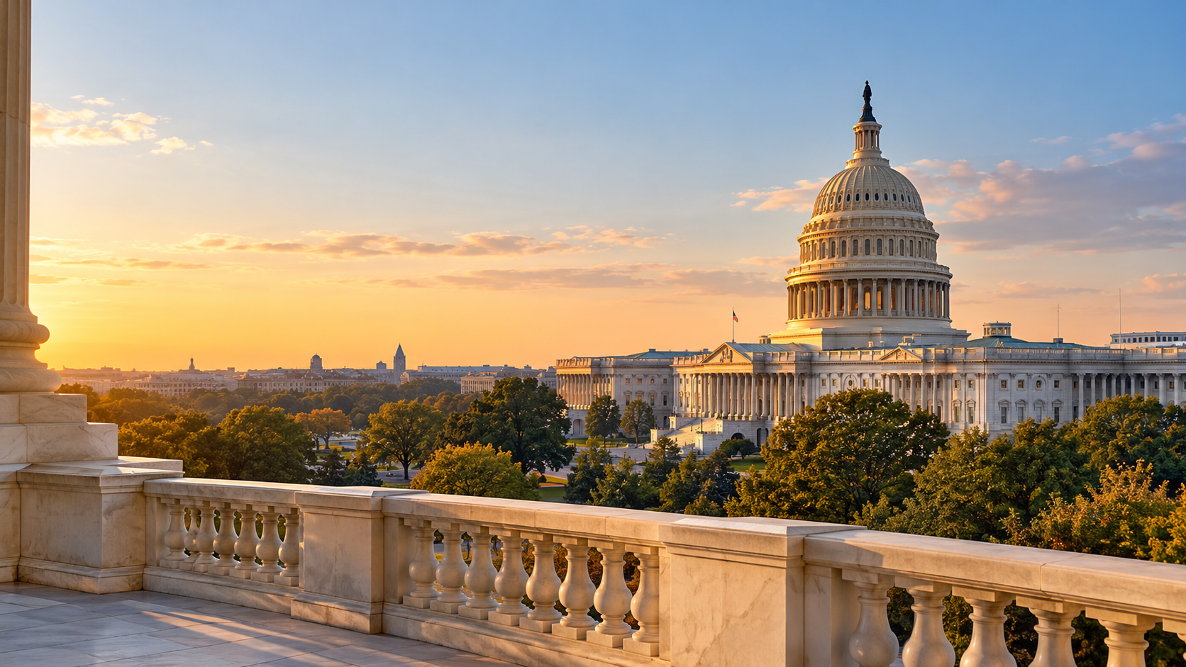 One Big Beautiful Bill: Changes in the Tax Landscape